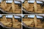 Opel Signum 2003 года